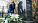 100 лет основания Российской Республики