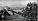 Берлинская наступательная операция с 16 апреля – 8 мая 1945 года